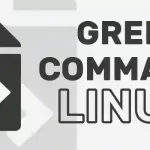 grep Command in Linux