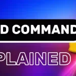lsmod Command in Linux Explained