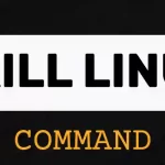 pkill Linux Command Explained