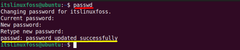how-to-reset-password-in-linux-its-linux-foss