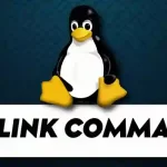 unlink Command in Linux Explained