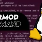 usermod Command in Linux Explained