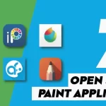 7 Open Source Paint Applications for Linux Users in 2023