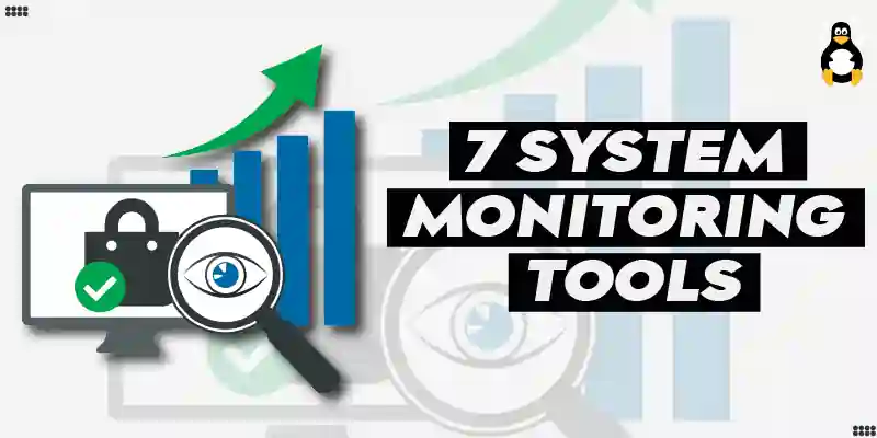7 System Monitoring Tools for Linux That are Better Than Top