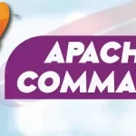 Apache Commands You Should Know