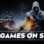 Best Games on Steam You can Play on Linux