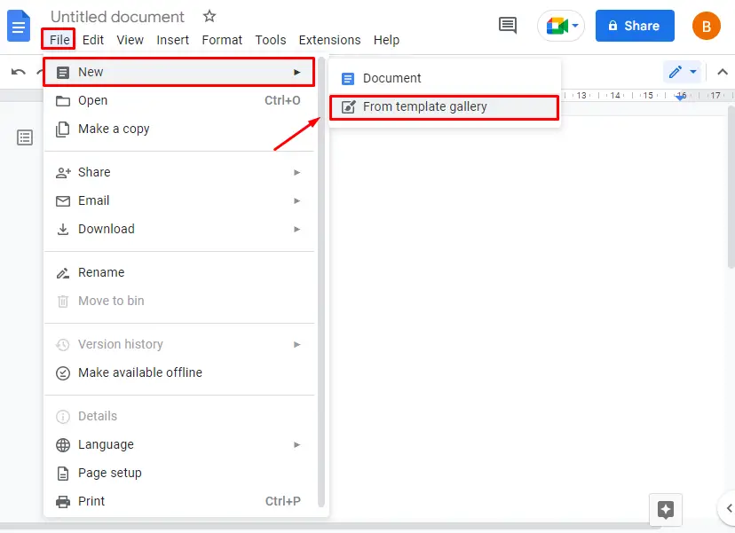 the-ultimate-guide-to-google-docs