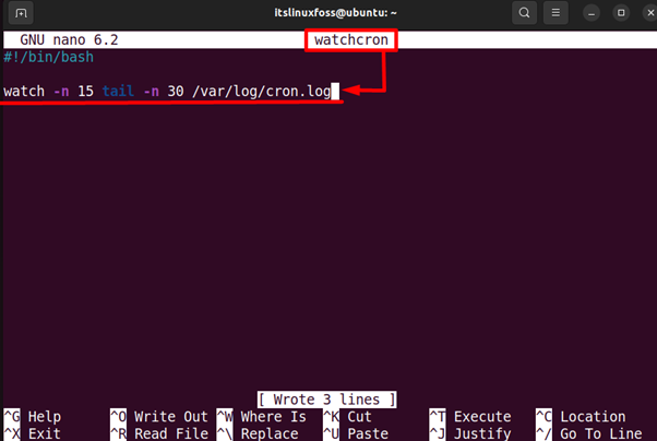 how-to-check-cron-logs-in-linux-its-linux-foss