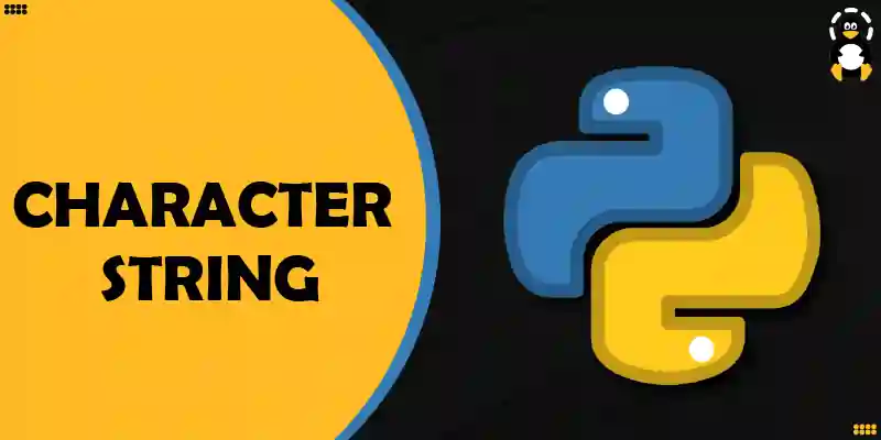 Count Occurrences of a Character in a String in Python
