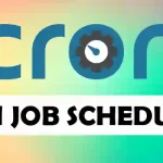 Cron Job Scheduling by Examples