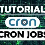 Cron Jobs Complete Beginners Tutorial