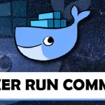 Explained - docker run Command With Examples
