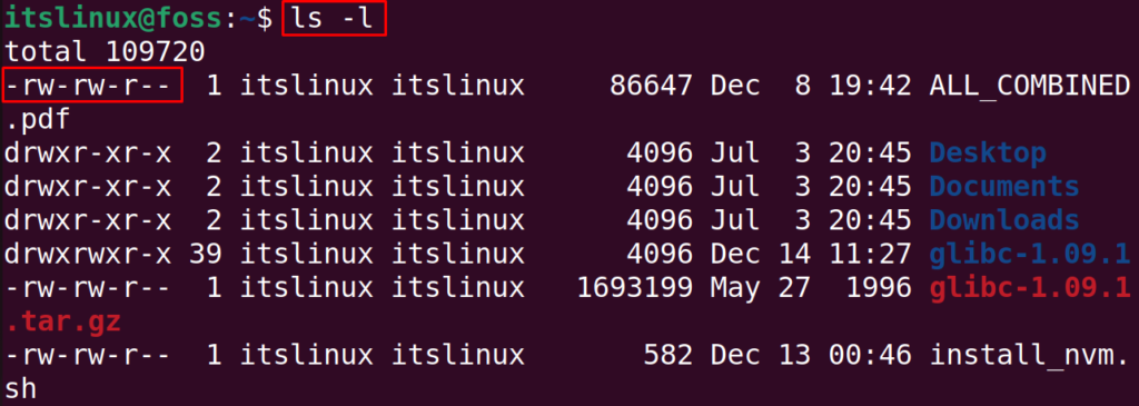 what-does-file-permission-755-mean-its-linux-foss