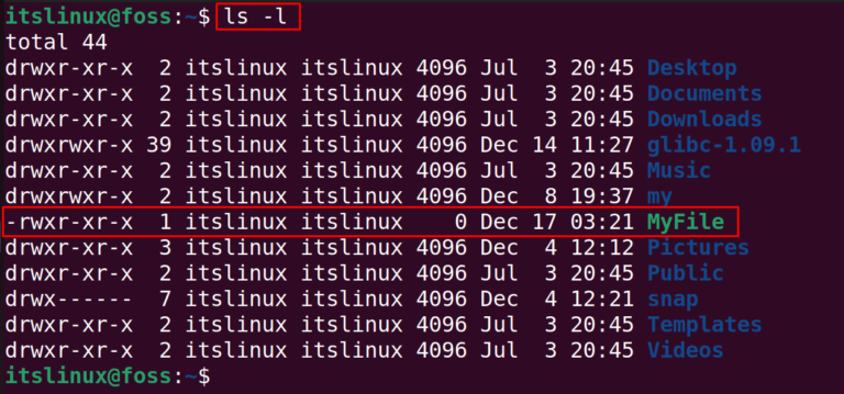 what-does-file-permission-755-mean-its-linux-foss