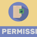 File Permissions in Linux Exaplained