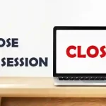 How Do I Close a Screen Session