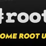 How do I become root user in Linux