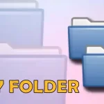 How to Copy a Folder in Linux