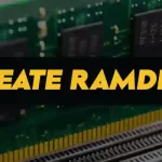 How to Create a Ramdisk in Linux
