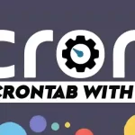 How to Edit Crontab with Nano
