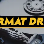 How to Format a Drive in Linux