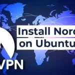 How to Install Nord VPN on Ubuntu 22.04