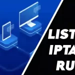 How to List All iptable Rules on Linux?