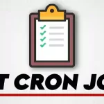 How to List Cron Jobs in Linux