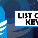 How to List GPG Keys in Linux