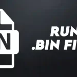 How to Run .bin Files in Linux