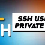 How to SSH Using Private Key Linux