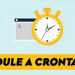 How to Schedule a Crontab Job for Every Hour