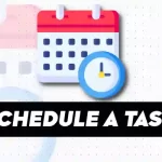 How to Schedule a Task in Linux
