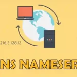 How to Set DNS Nameservers on Ubuntu 22.04