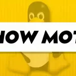 How to Show MOTD in Linux