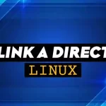 How to Symlink a Directory in Linux