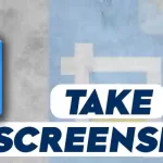 How to Take a Screenshot on Linux