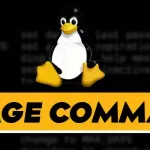 How to Use Linux Chage Command