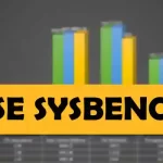 How to Use Sysbench for Linux Performance Testing