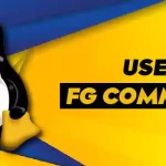 How to Use fg Command in Linux