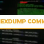 How to Use hexdump Command in Linux