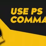 How to Use ps -ef Command in Linux