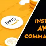 How to install AWS command line interface (CLI) on Ubuntu