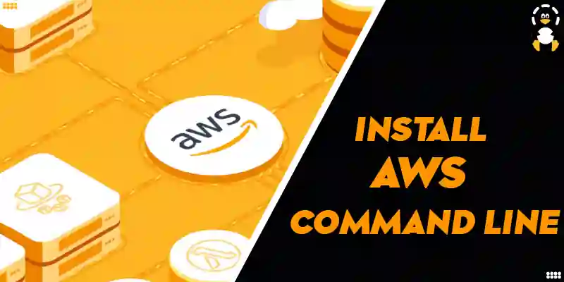 How to install AWS command line interface (CLI) on Ubuntu