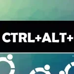 How to use Ctrl+Alt+Del to launch Task Manager on Ubuntu