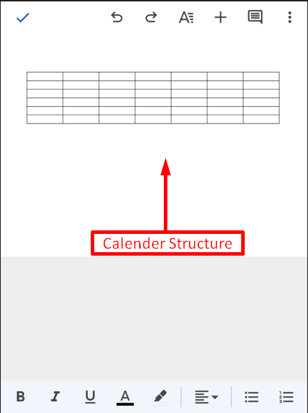 how-to-insert-a-calendar-in-google-docs-its-linux-foss