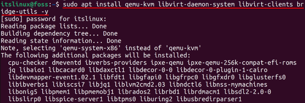 how-to-install-and-configure-qemu-on-ubuntu-22-04-its-linux-foss