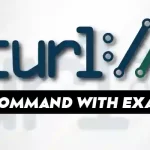 Linux Curl Command with Examples