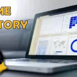 Linux Home Directory Explained