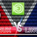 Linux Mint Cinnamon vs MATE vs Xfce